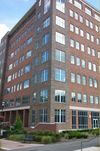 48 Donley St photo